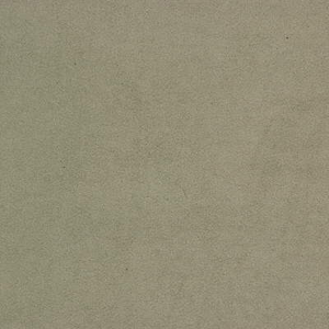 Ultrasuede - 1123bb