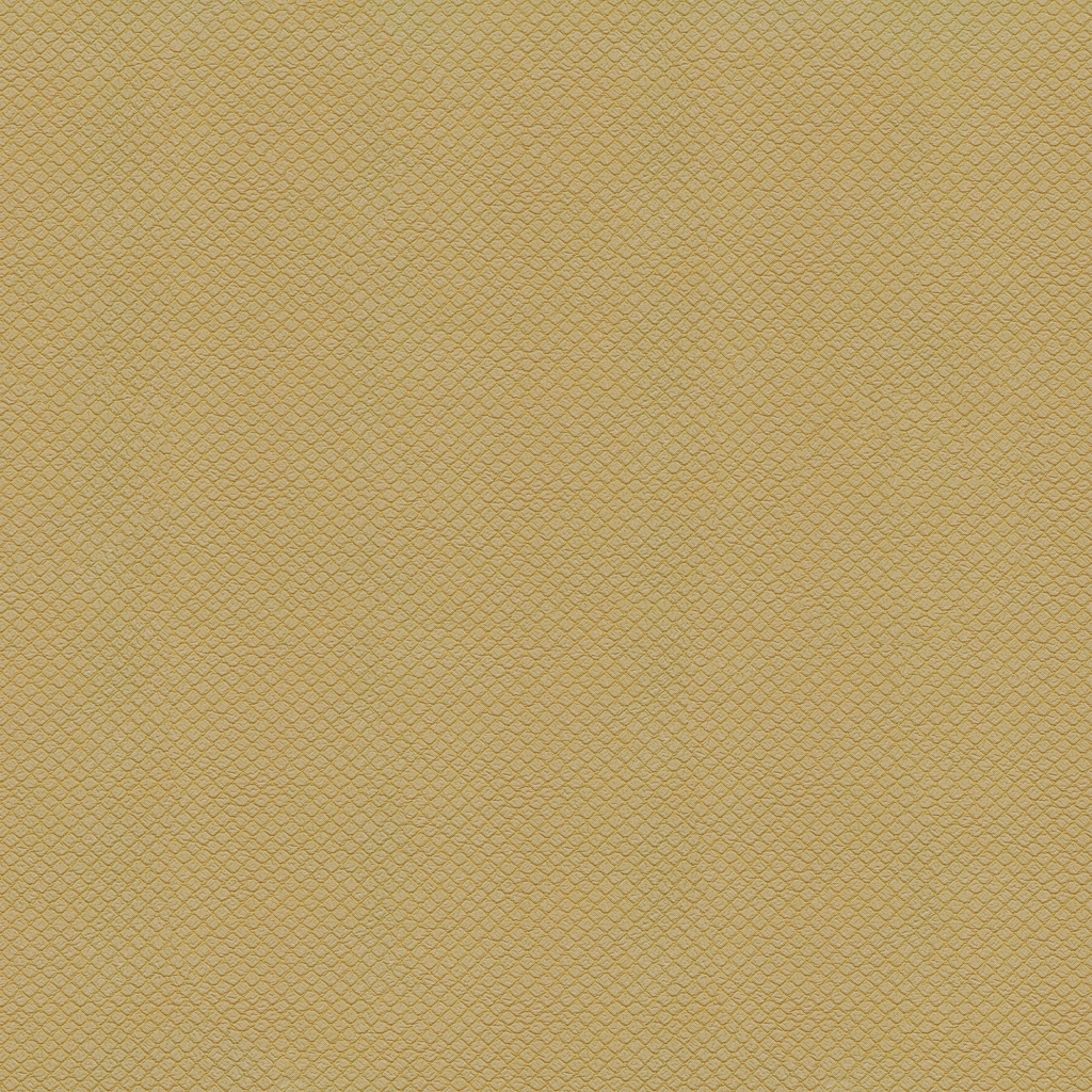 \""