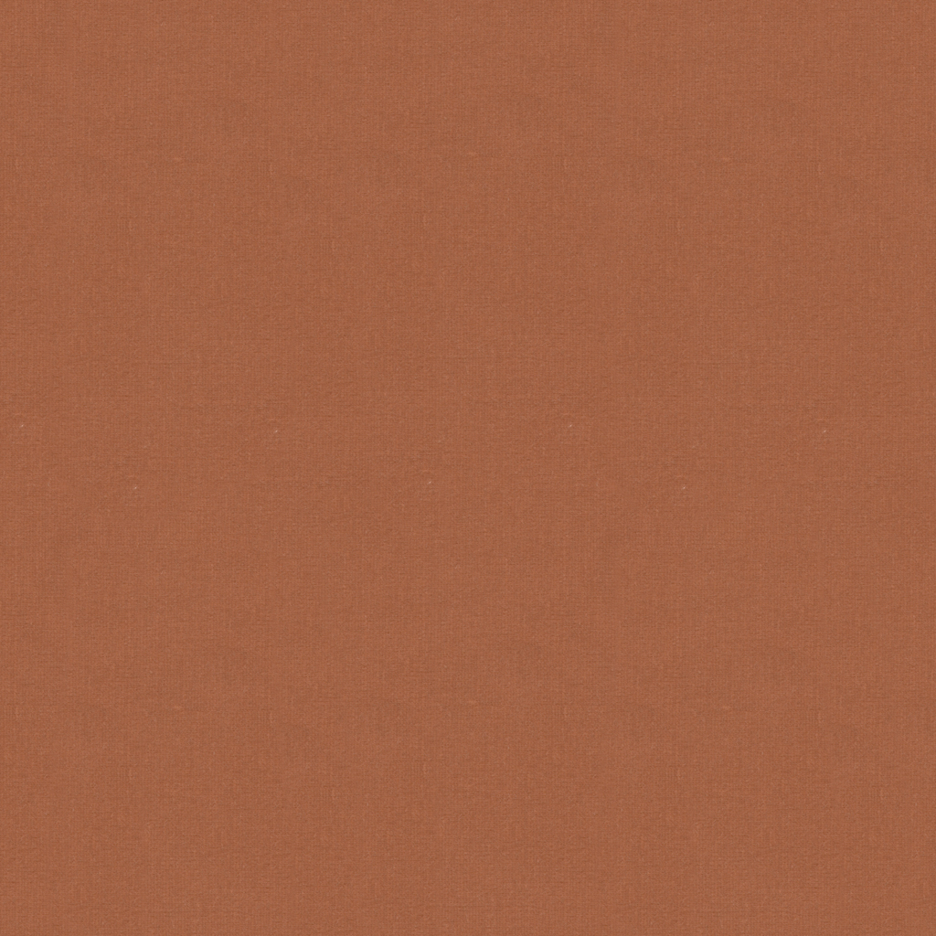 \""