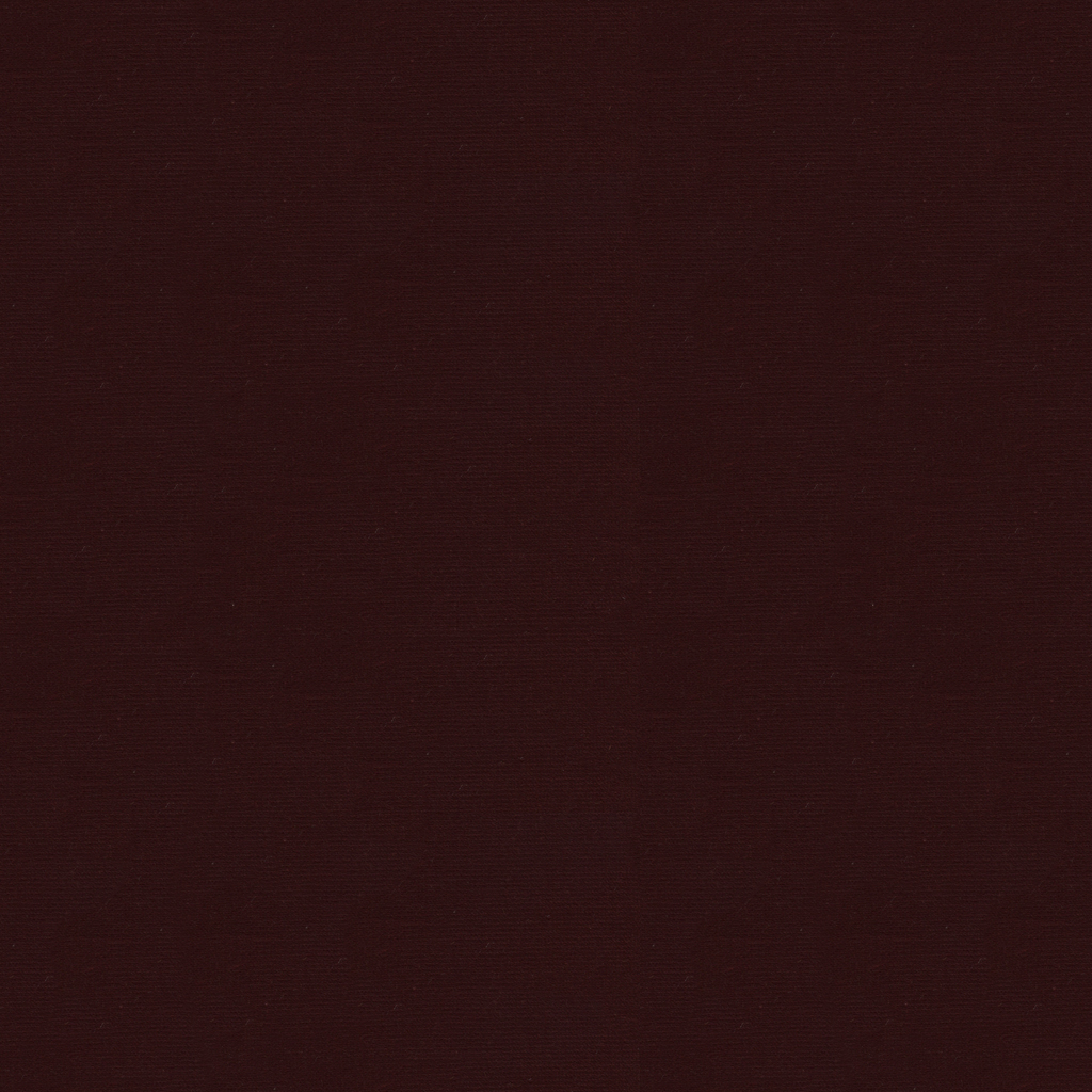 \""