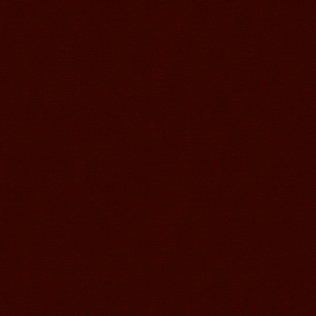 \""