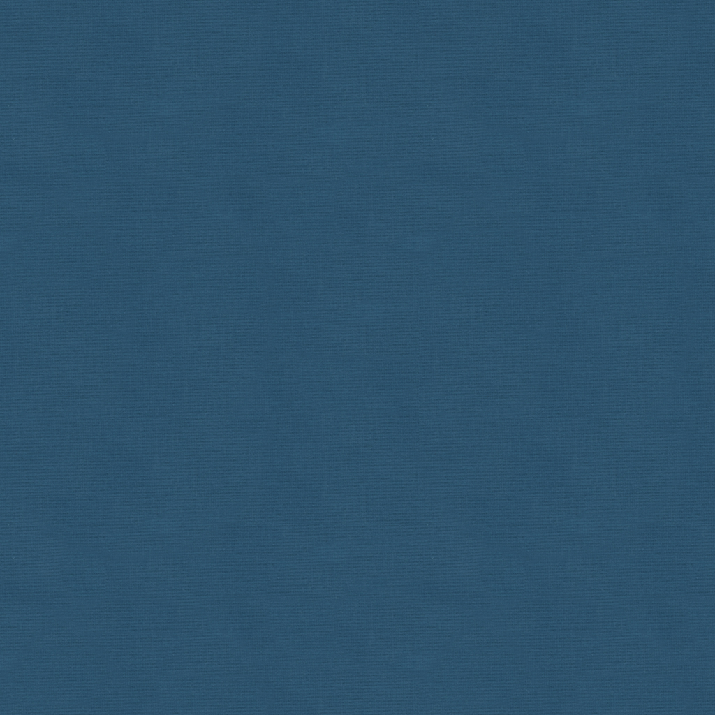 \""