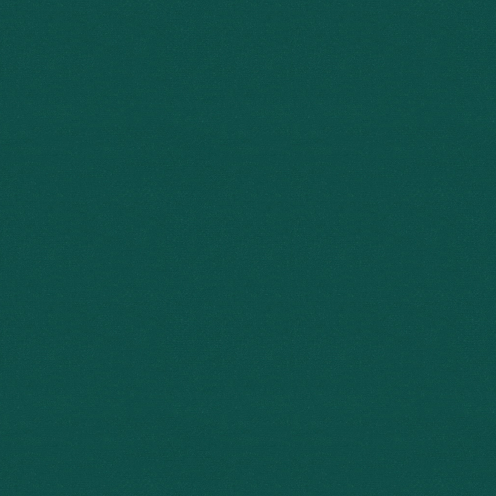 \""