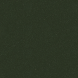 Kravet Design - Versailles-E269140