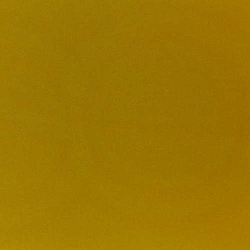 \""