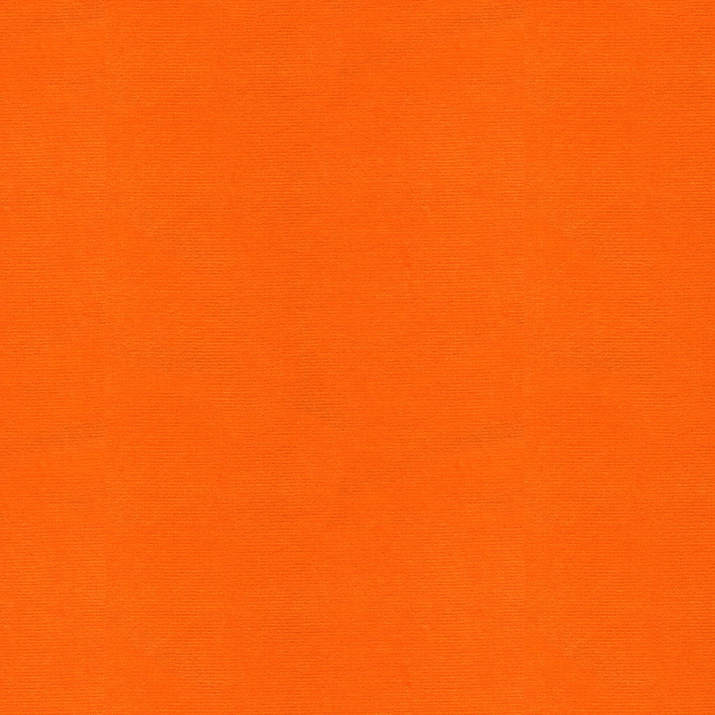 \""