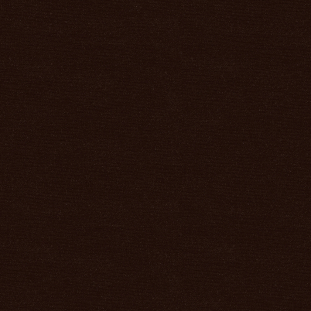 \""
