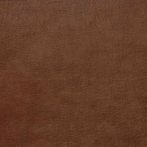 Kravet Basics - Wayfield-24