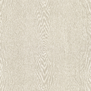 Wood Frost - Silver/Pine