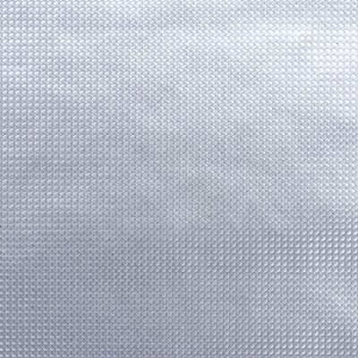 \""