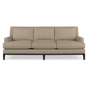 Pelham Simple Base Sofa