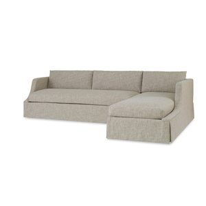 Roland Sectional