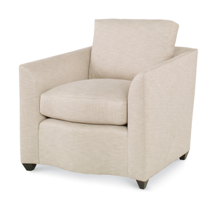 Denham Lounge Chair