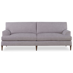 Kittsford Sofa