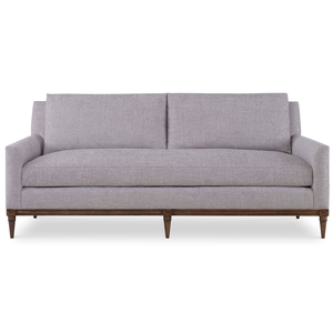 Tatsworth Sofa   