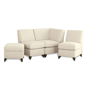 Libretto Sectional