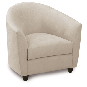 Duquette Chair