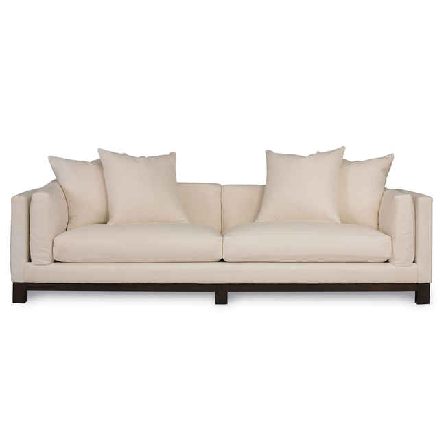 Villanova Sofa | Kravet