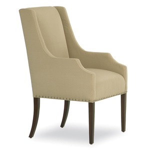 Marcy Arm Chair