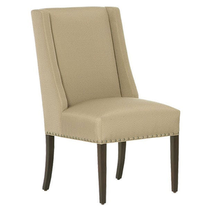 Marcy Side Chair