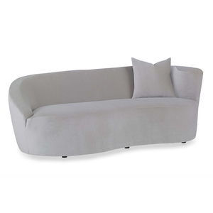 Pompidou Right Facing Sofa