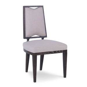 Evans Side Chair
