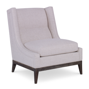 Mont Wing Chair