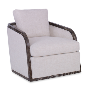 Sheridan Swivel Chair