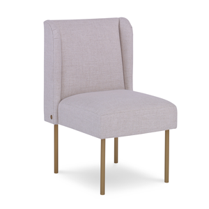 Doral Side Chair