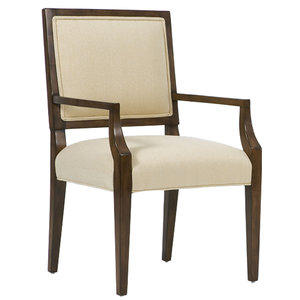 Mercer Arm Chair
