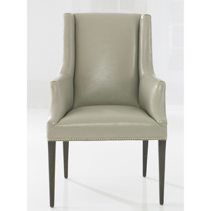 Limoges Arm Chair