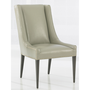 Limoges Side Chair