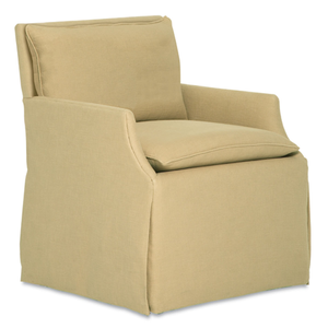 Murcia Swivel Chair
