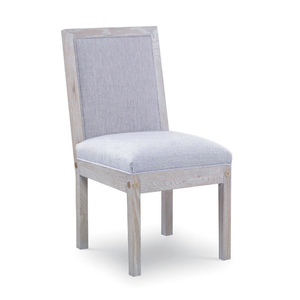 Maidstone Dining Chair