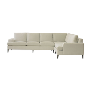 Remsen Sectional