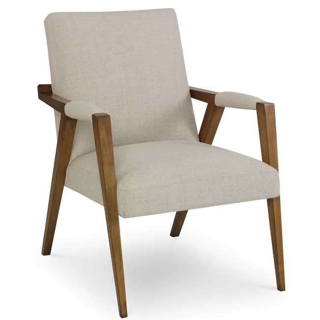 Tempest Chair | Kravet