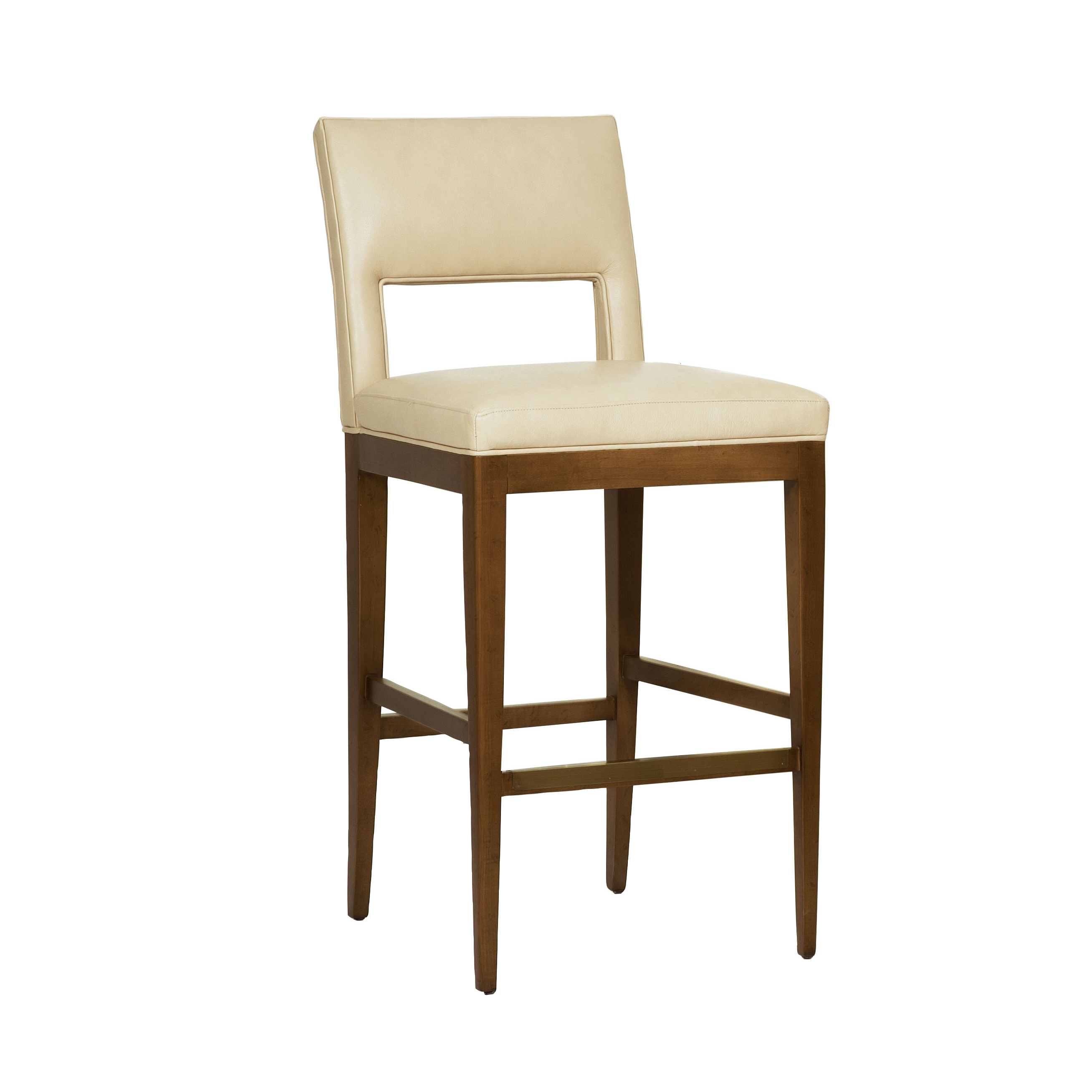 Berlin Barstool | Kravet