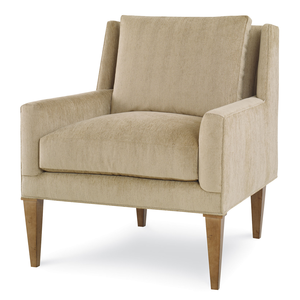 Cowley Lounge Chair