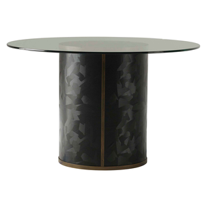 Rubell Dining Table