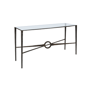 Blakely Console