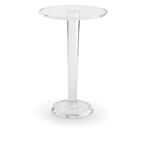 Wooster Accent Table