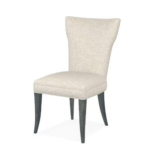 Forman Side Chair