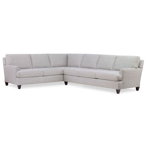 Tripp Sectional