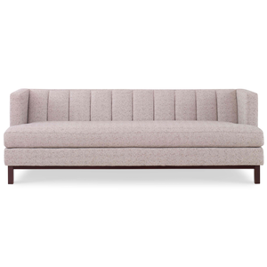 Greylock Sofa