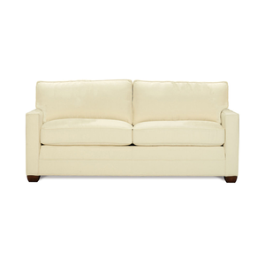 Clemson Sleeper Sofa