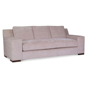 Towson Sleeper Sofa
