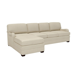 Emory Sectional Quick Ship
