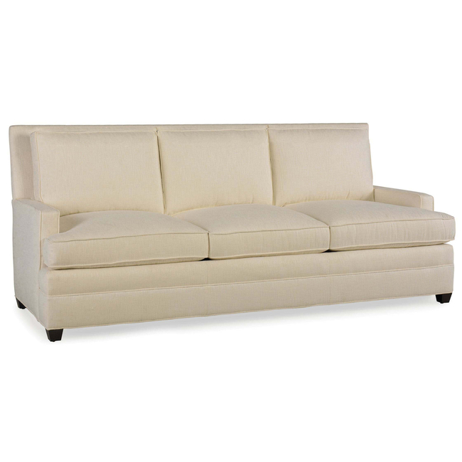 Emerson Sleeper Sofa Quick Ship Kravet