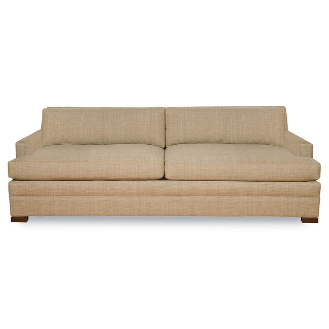 Trinity Sofa Quick Ship Kravet