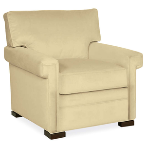 Babson Chair Quick Ship